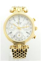 Montre Mondia Femme in Acier 6200222726 - 6200222726